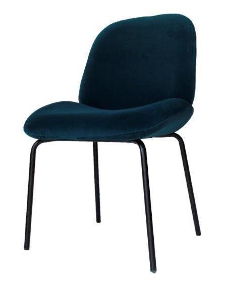 AMEY Dining Chair-abc