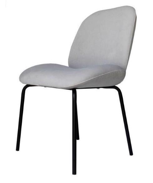 AMEY Dining Chair-abc