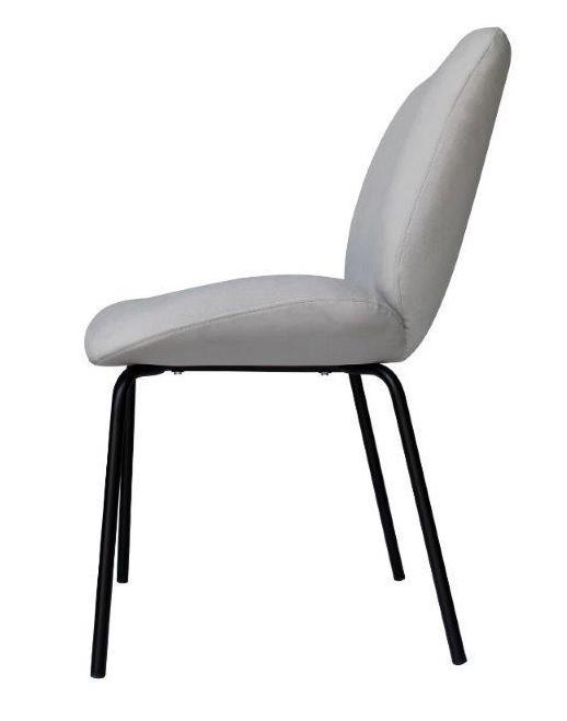 AMEY Dining Chair-abc