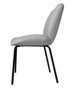 Audrey Dining Chair-abc