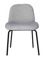 Audrey Dining Chair-abc