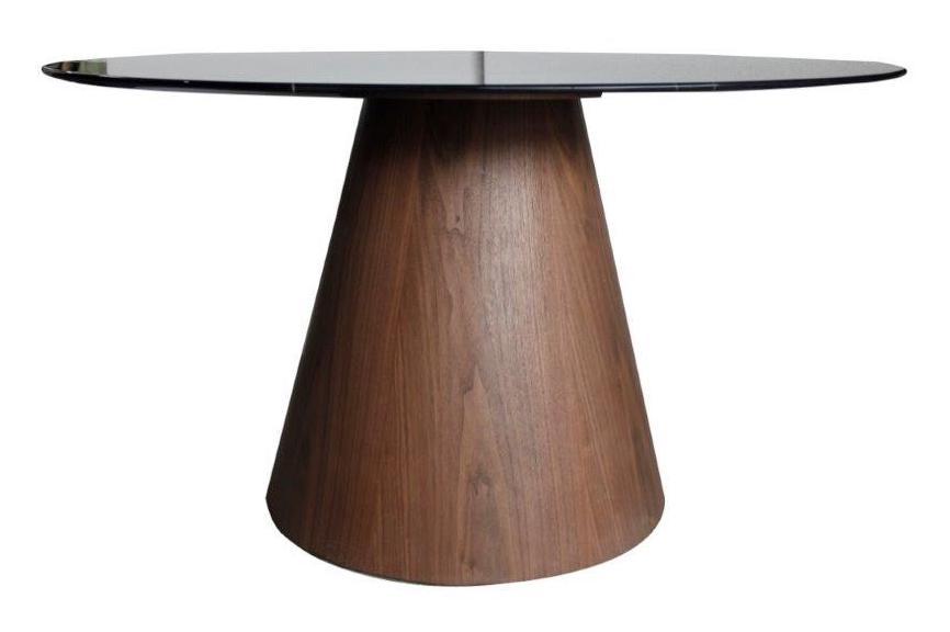 SERENA Velvet Stool-abc