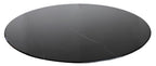 AURORA Dining Table-abc