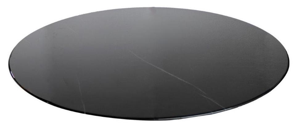 AURORA Dining Table-abc