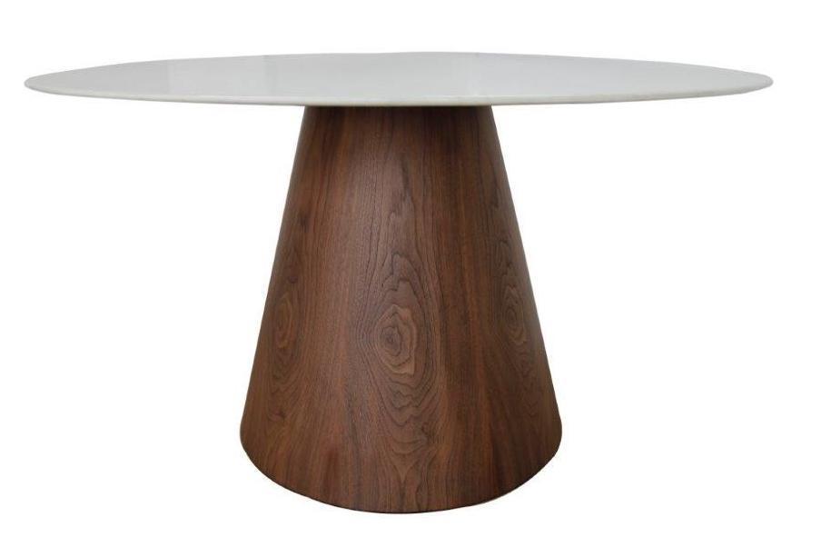 AURORA Dining Table-abc