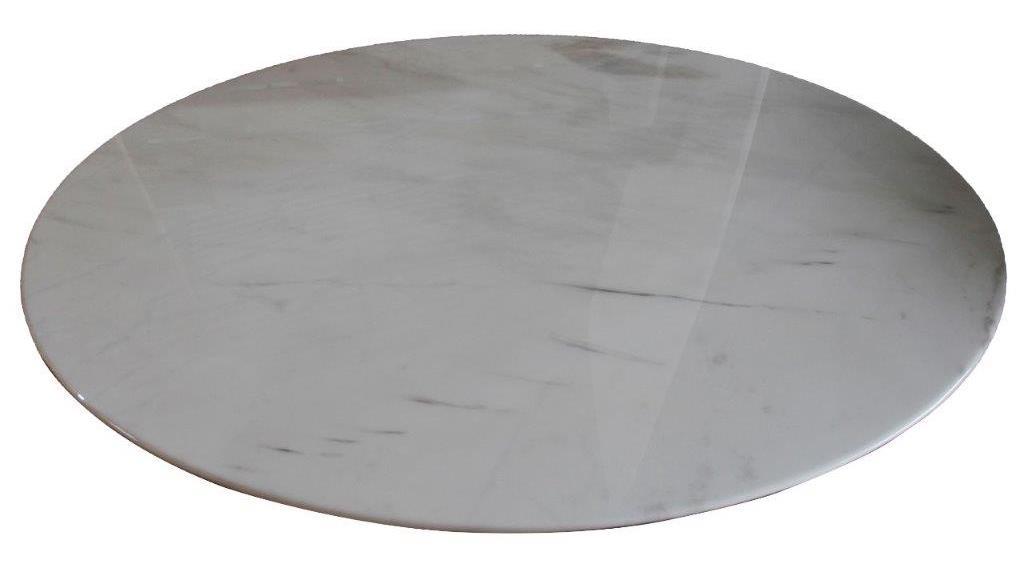 AURORA Dining Table-abc