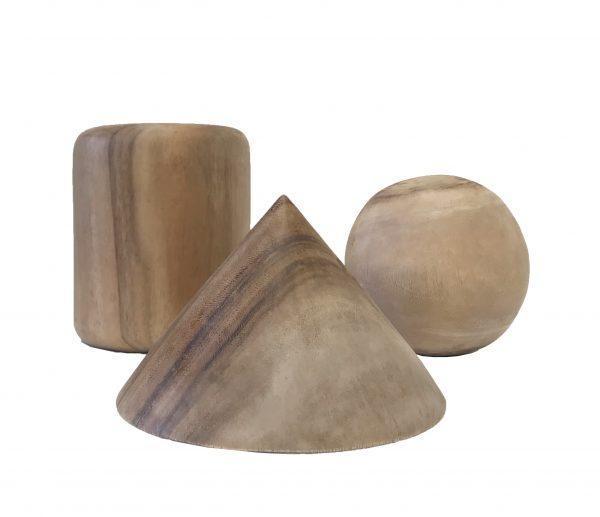 Verso Sculpture Set Natural-abc