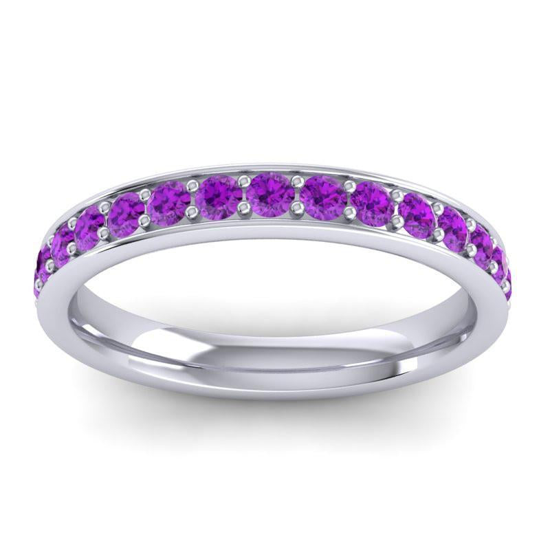 Adoring Band no compare-abc