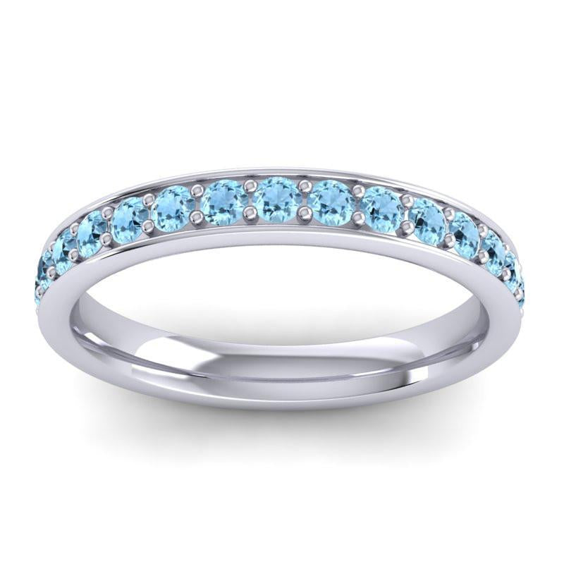 Bunion Relief Socks - Charcoal (3 pairs)-abc