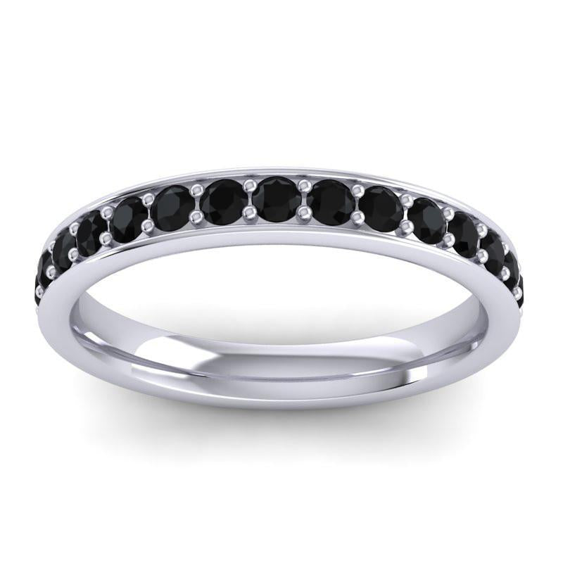 Adoring Band Adoring Band Adoring Band-abc