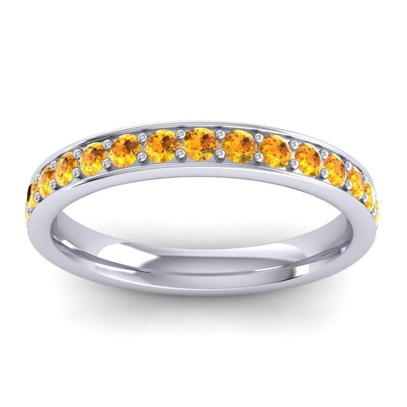 Adoring Band no compare-abc