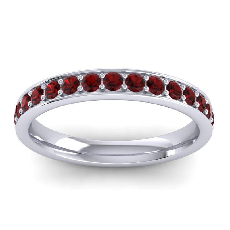 Bunion Relief Socks - Charcoal (3 pairs)-abc