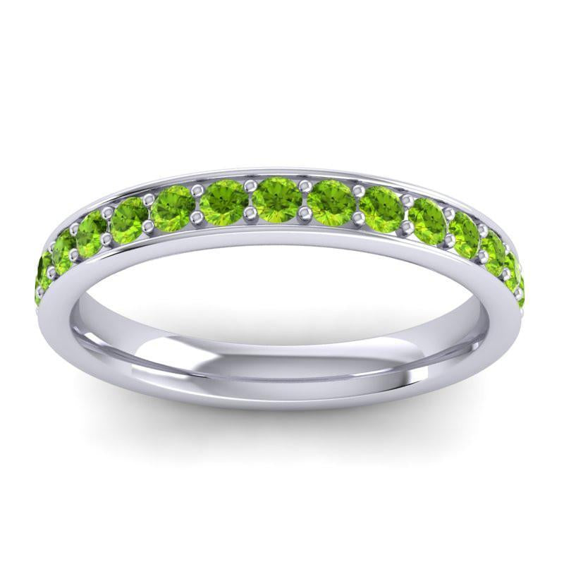 Adoring Band no compare-abc