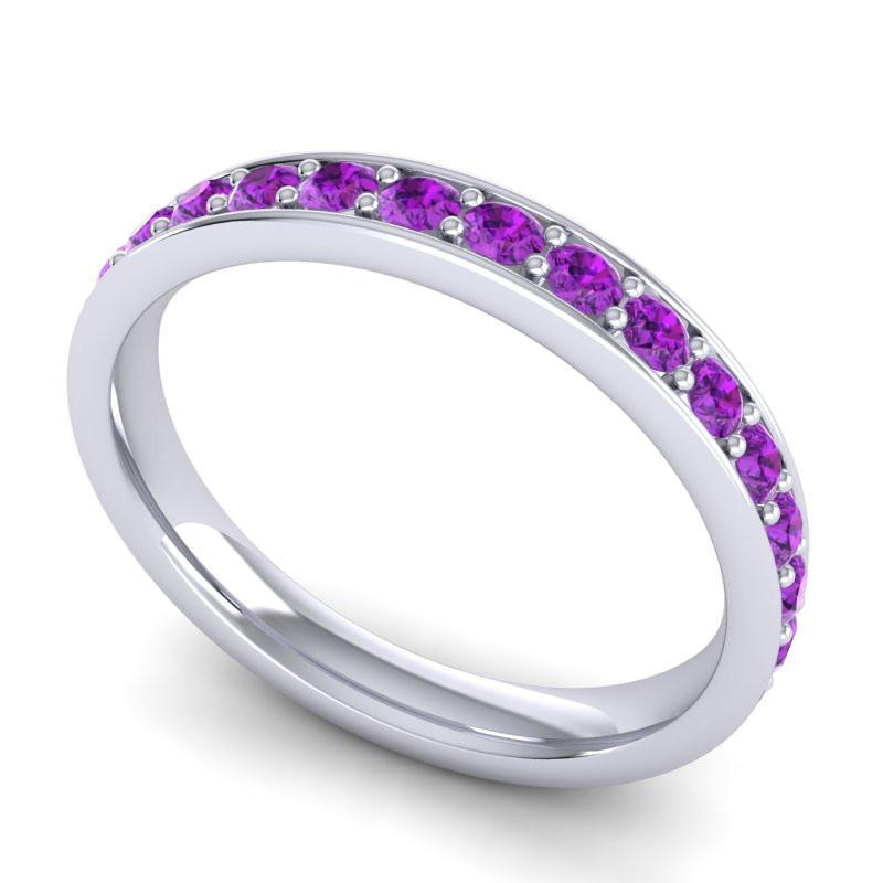 Bunion Relief Socks - Charcoal (3 pairs)-abc