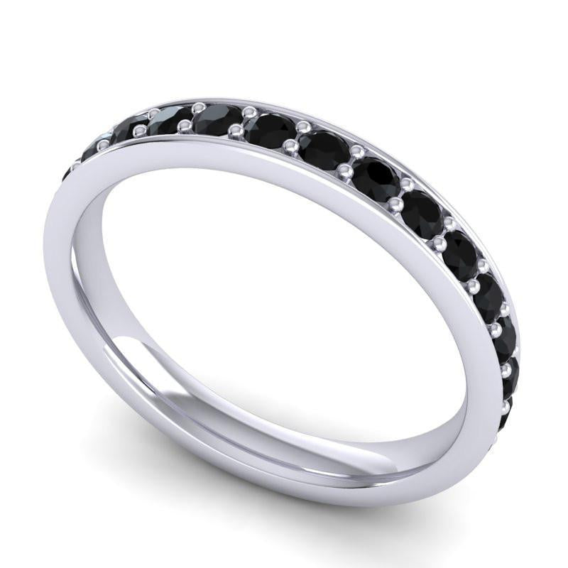 Bunion Relief Socks - Charcoal (3 pairs)-abc