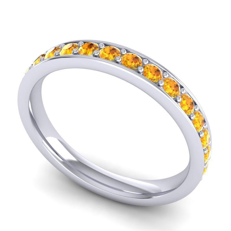 Adoring Band no compare-abc