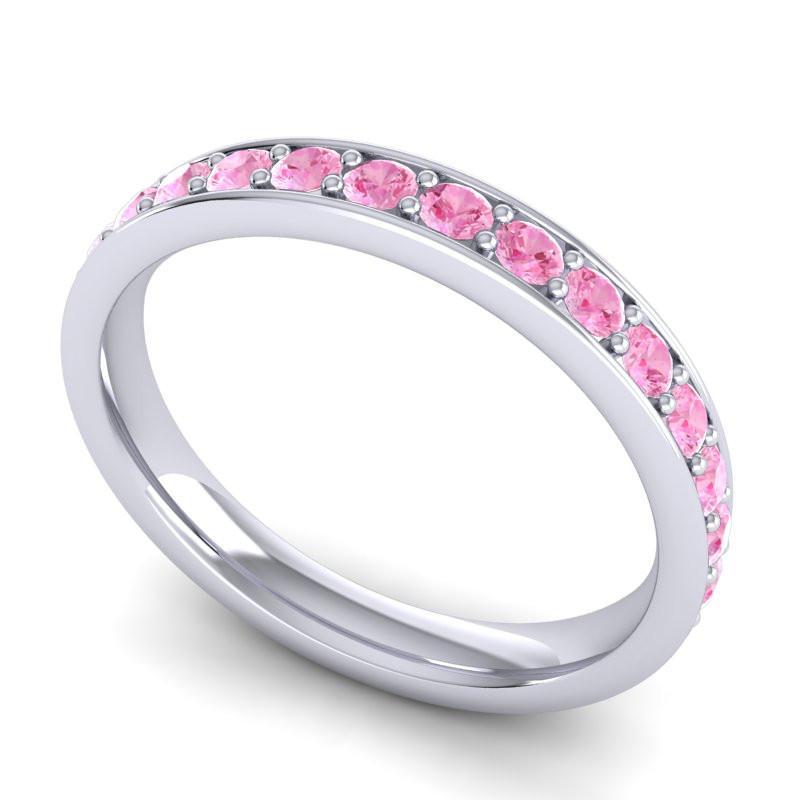 Adoring Band Adoring Band Adoring Band-abc