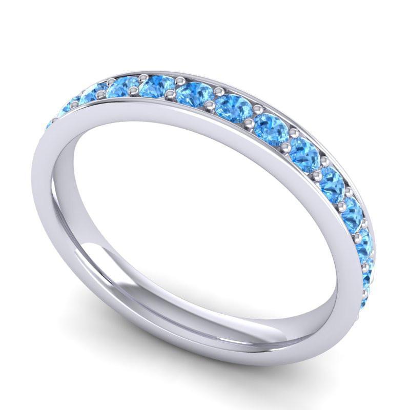 Adoring Band Adoring Band Adoring Band-abc