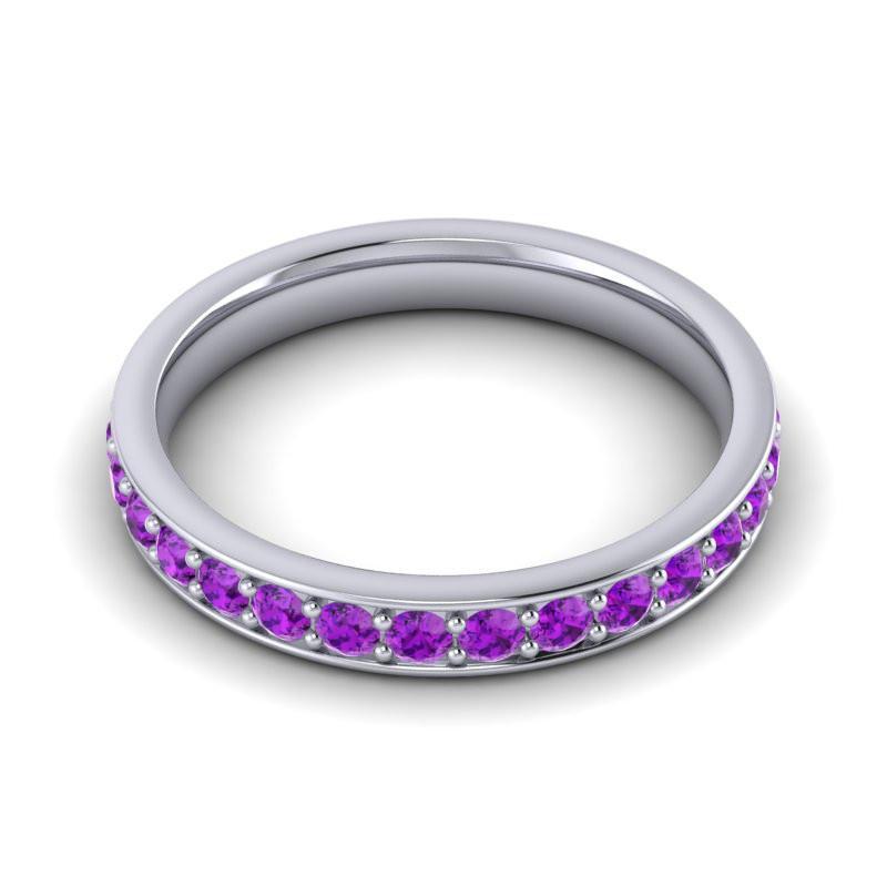 Bunion Relief Socks - Charcoal (3 pairs)-abc