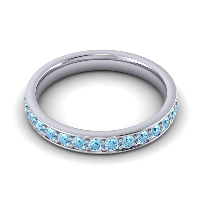 Bunion Relief Socks - Charcoal (3 pairs)-abc