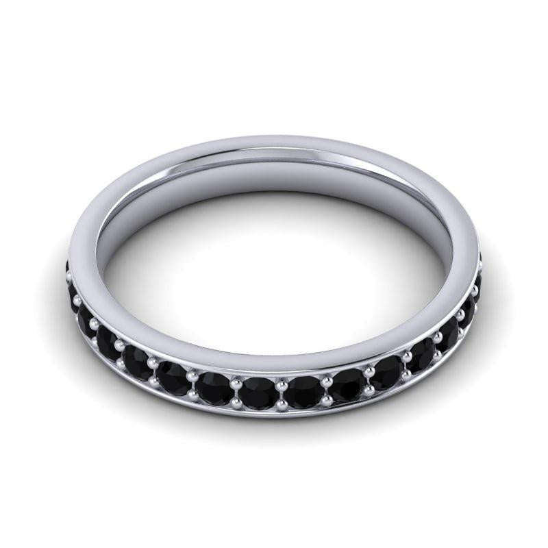 Adoring Band Adoring Band Adoring Band-abc