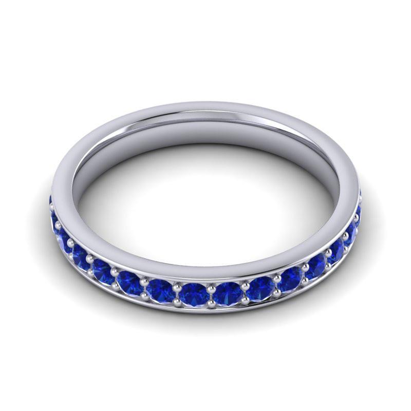 Adoring Band Adoring Band Adoring Band-abc