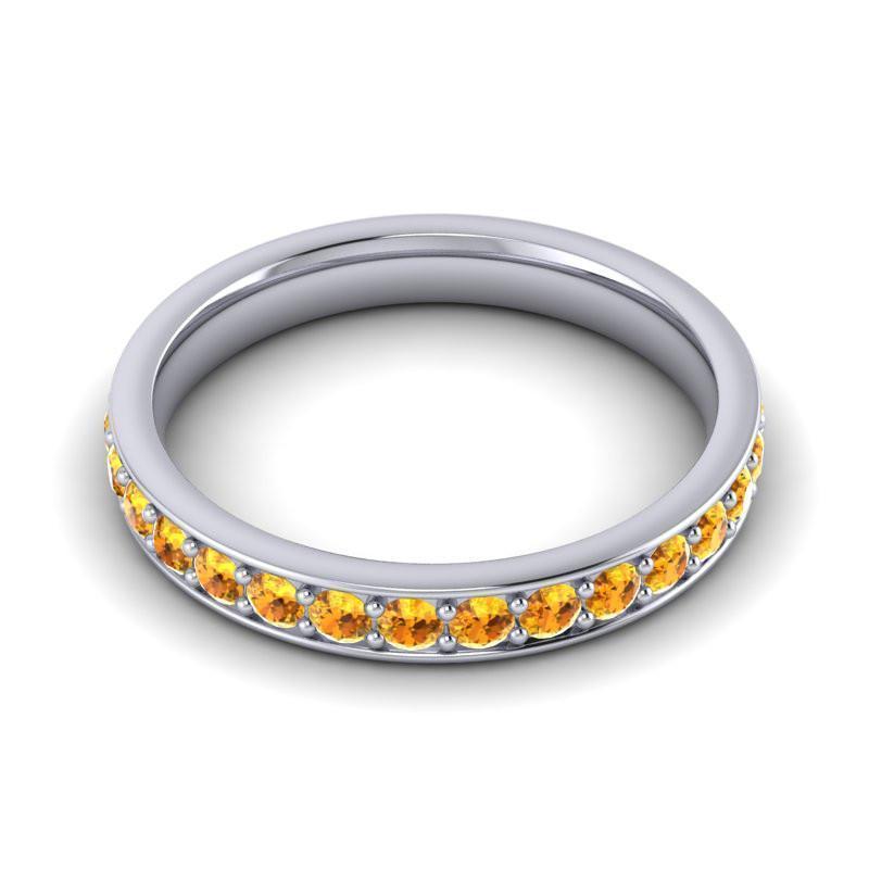 Adoring Band no compare-abc