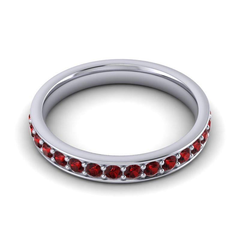 Adoring Band Adoring Band Adoring Band-abc