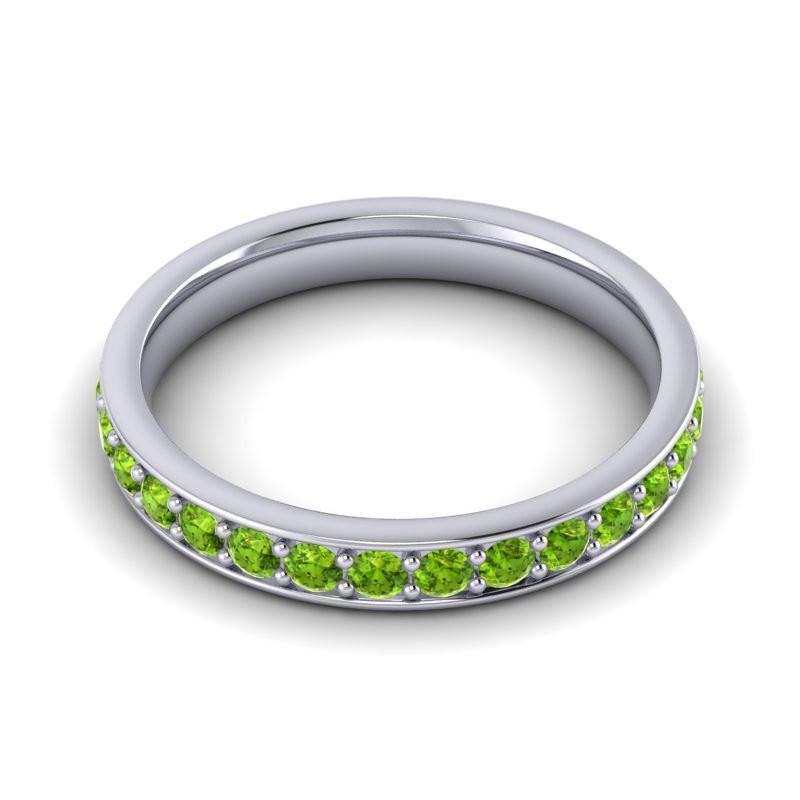 Adoring Band no compare-abc