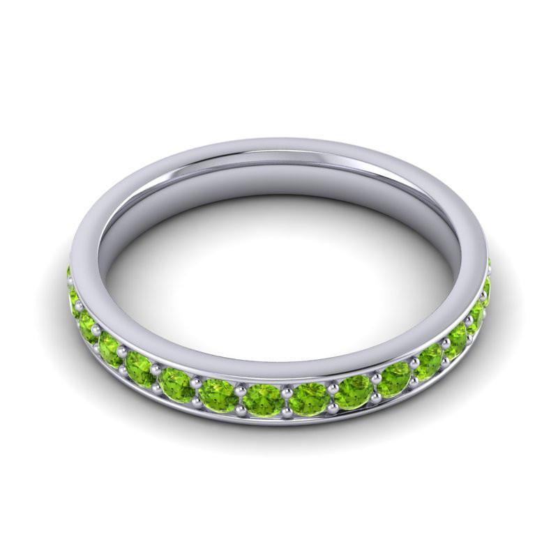 Bunion Relief Socks - Charcoal (3 pairs)-abc