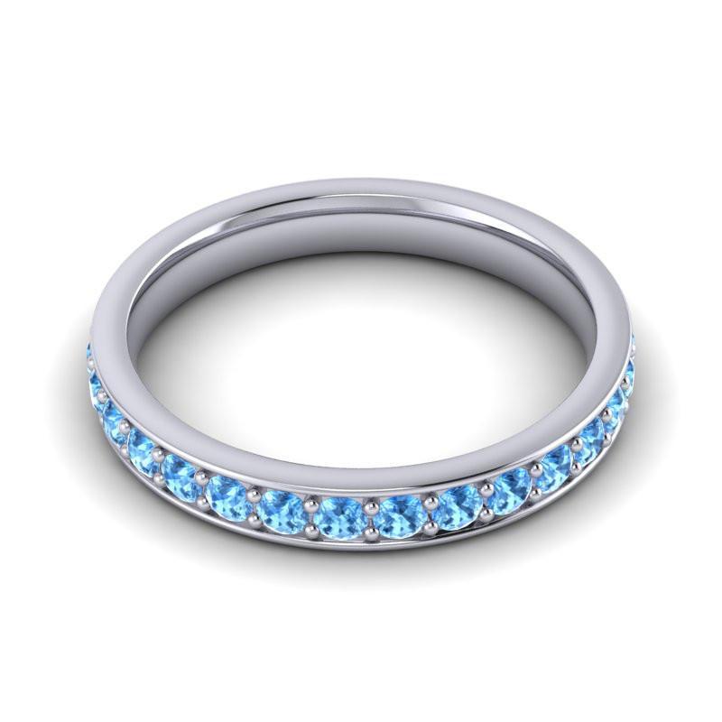 Adoring Band Adoring Band Adoring Band-abc