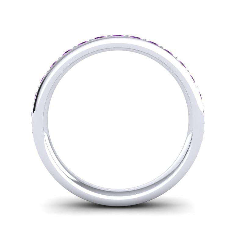 Adoring Band Adoring Band Adoring Band-abc