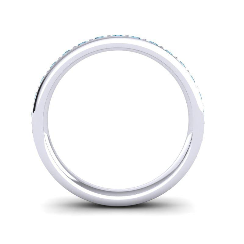 Adoring Band Adoring Band Adoring Band-abc