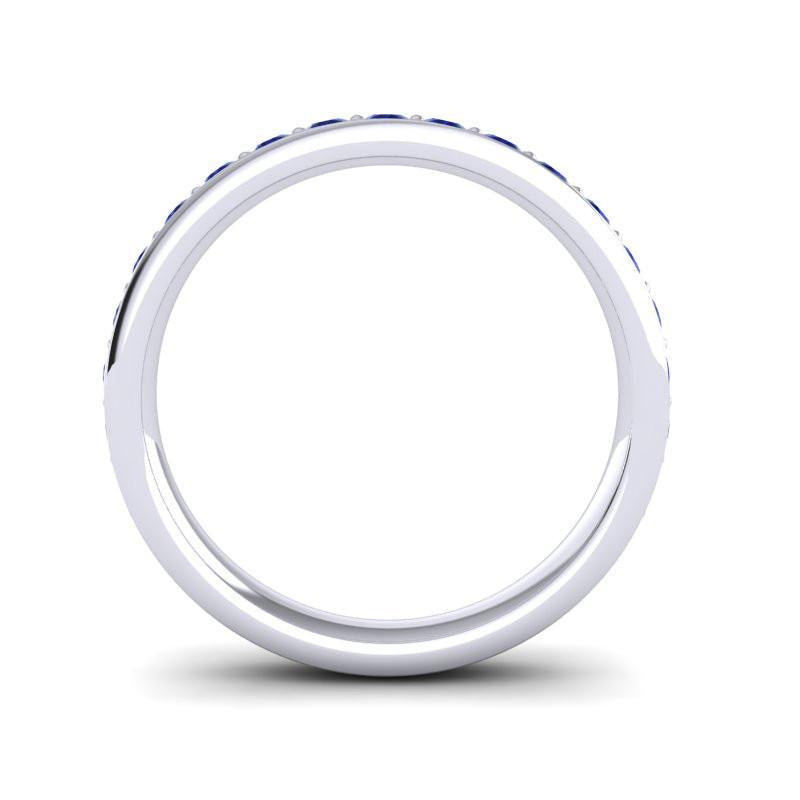 Adoring Band no compare-abc