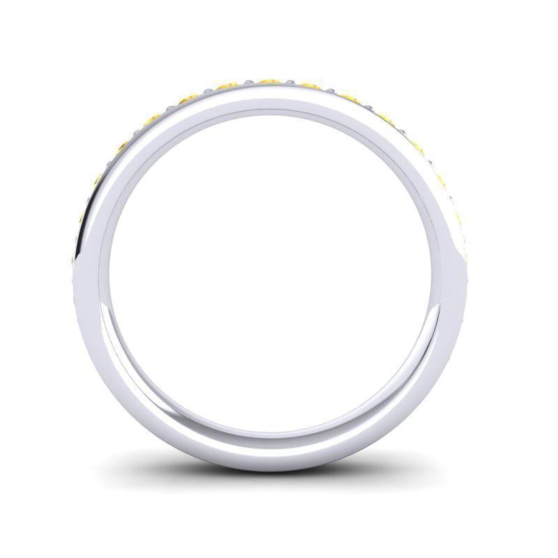 Adoring Band no compare-abc