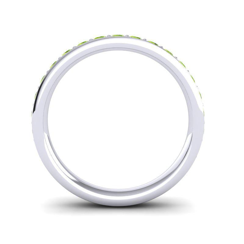 Adoring Band Adoring Band Adoring Band-abc