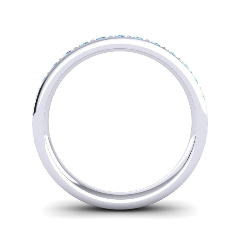 Adoring Band no compare-abc