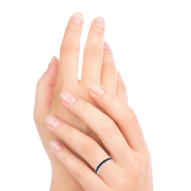 Bunion Relief Socks - Charcoal (3 pairs)-abc