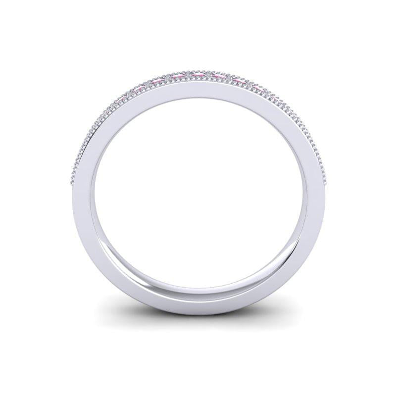 Adulation Band-abc