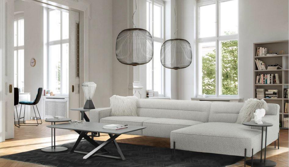 Bari Corner Sofa-abc