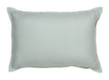 Alessa Pillow Pale Grey-abc