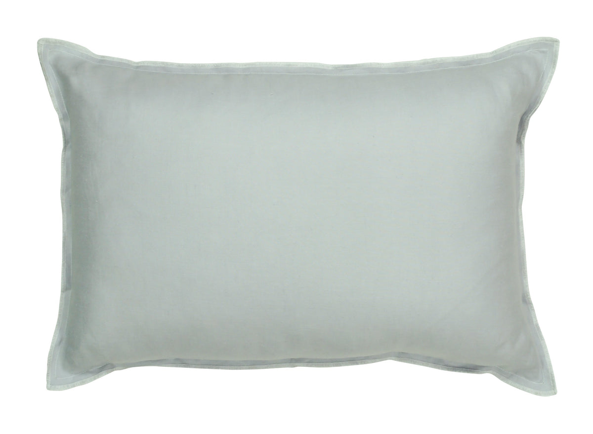 Alessa Pillow Pale Grey-abc