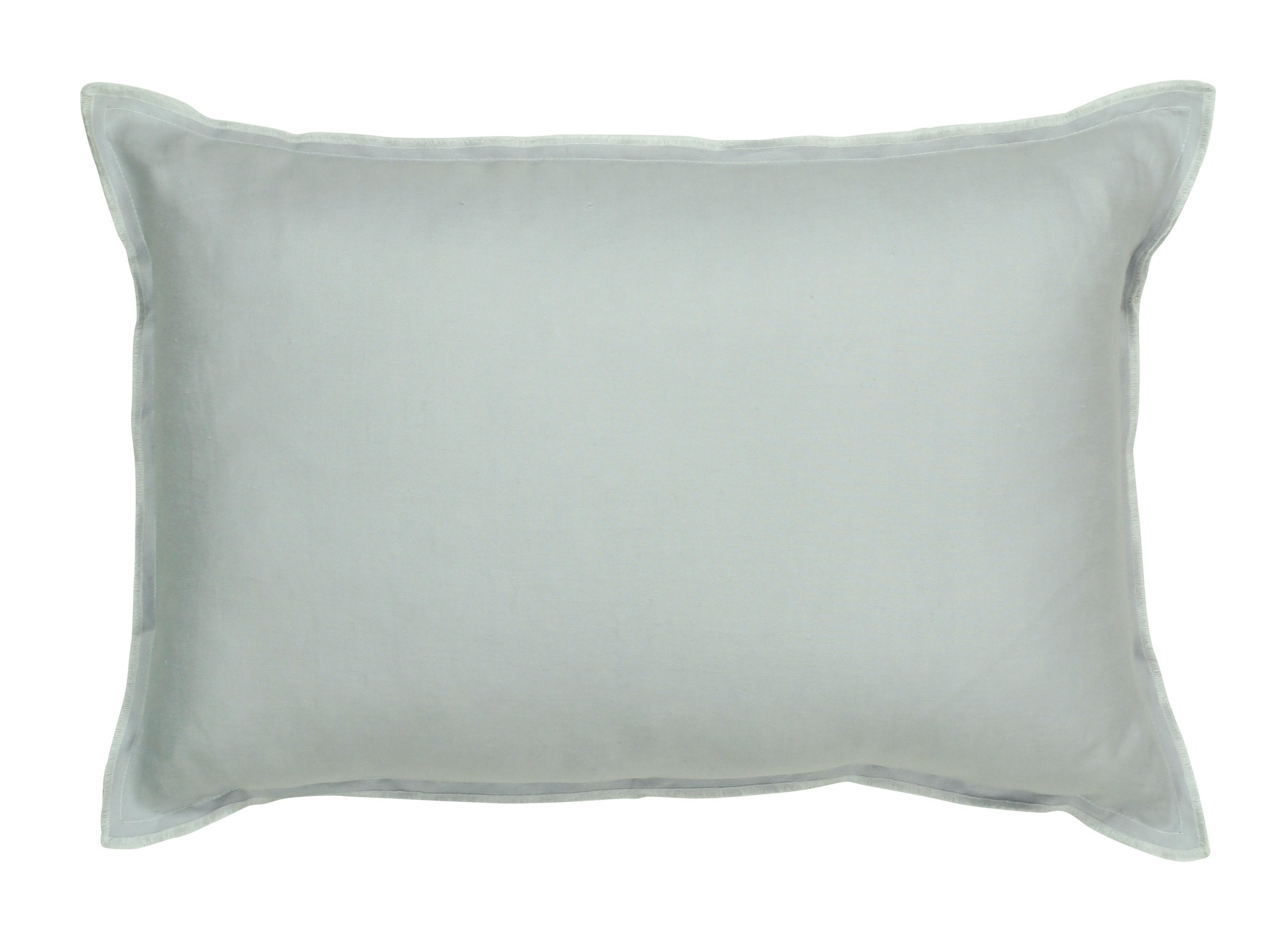 Alessa Pillow Pale Grey-abc