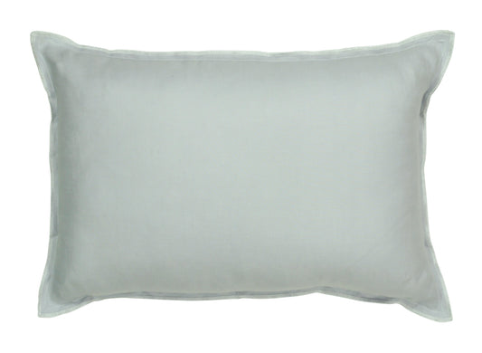 Alessa Pillow Pale Grey-abc