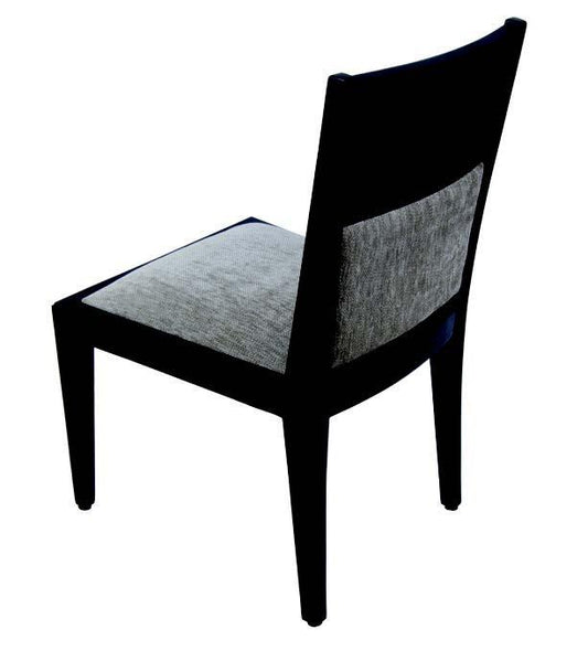 ALEX Dining Chair-abc
