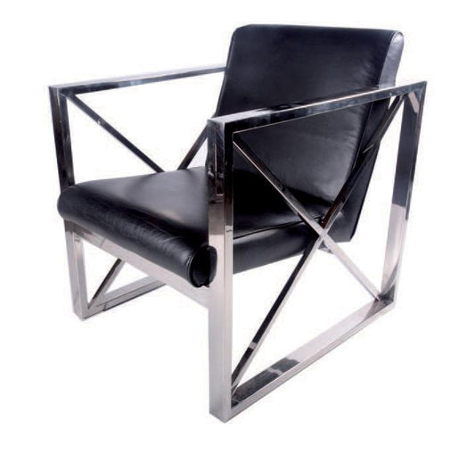 Ally Occassional Chair-abc