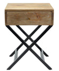 Andrea Bedside Burnt Whitewash-abc