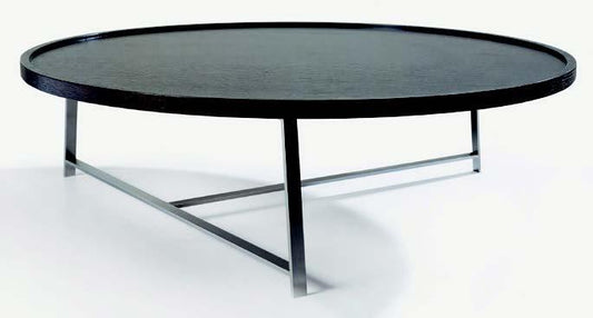 ANGUS COFFEE TABLE-abc