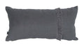 Annika Pillow Pavement-abc
