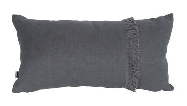 Annika Pillow Pavement-abc